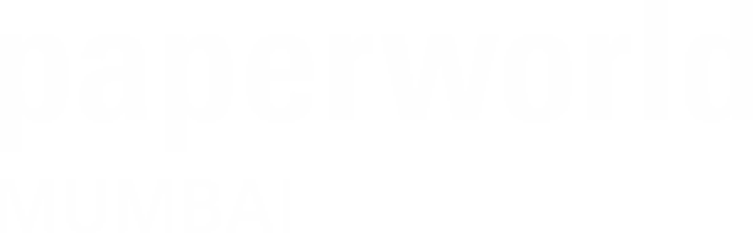 Paperworld Mumbai 2027